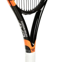 EA7 Tennis M Turnierschläger -TENNIS PETERS Verkäufe 00000000 10
