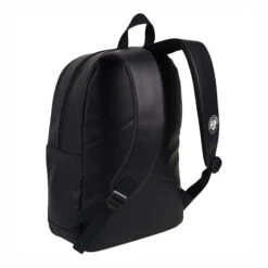 Rucksack - Dunkelblau, Orange -TENNIS PETERS Verkäufe 0000500000 0 2