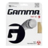 GAMMA TNT2 Saitenset 12,2m - Nude -TENNIS PETERS Verkäufe 00007000 000