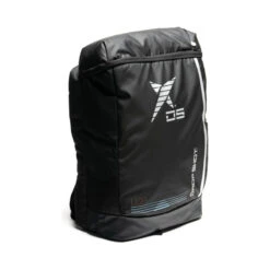 DROP SHOT LCP Rucksack - Schwarz -TENNIS PETERS Verkäufe 0002600000 0 1