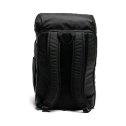 DROP SHOT LCP Rucksack - Schwarz -TENNIS PETERS Verkäufe 0002600000 0 2