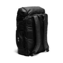 DROP SHOT LCP Rucksack - Schwarz -TENNIS PETERS Verkäufe 0002600000 0 3
