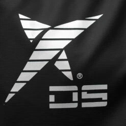 DROP SHOT LCP Rucksack - Schwarz -TENNIS PETERS Verkäufe 0002600000 12