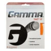 GAMMA TNT2 Saitenset 12,2m - Orange 1 GAMMA TNT2 Saitenset 12,2m - Orange -TENNIS PETERS Verkäufe 00032000 000