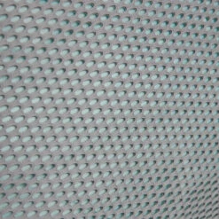 BIDI BADU Arybthita Sporttasche - Grau -TENNIS PETERS Verkäufe 0004400000 11