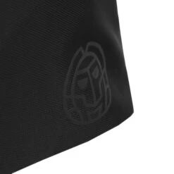 BIDI BADU Arybthita Sporttasche - Schwarz -TENNIS PETERS Verkäufe 0004500000 10