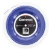GAMMA Jet Saitenrolle 200m - Blau -TENNIS PETERS Verkäufe 00051000 000