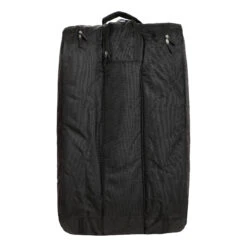 BIDI BADU Ayo Printed Schlägertasche 12er Special Edition - Schwarz, Weiß -TENNIS PETERS Verkäufe 0005600000 0 3