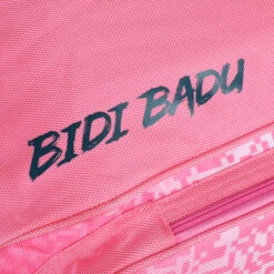 BIDI BADU Siva Printed Rucksack Special Edition - Pink, Weiß 18 BIDI BADU Siva Printed Rucksack Special Edition - Pink, Weiß -TENNIS PETERS Verkäufe 0005700000 14