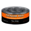 Tour Grip 30er Pack - Schwarz 2 Tour Grip 30er Pack - Schwarz -TENNIS PETERS Verkäufe 0011001600 600