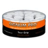 Tour Grip 30er Pack - Weiß -TENNIS PETERS Verkäufe 0011100700 700