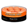 Magic Grip 30er Pack - Orange -TENNIS PETERS Verkäufe 0011301500 500