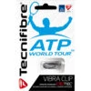 TECNIFIBRE Vibra Clip Dämpfer 1er Pack - Transparent -TENNIS PETERS Verkäufe 0012402800 800