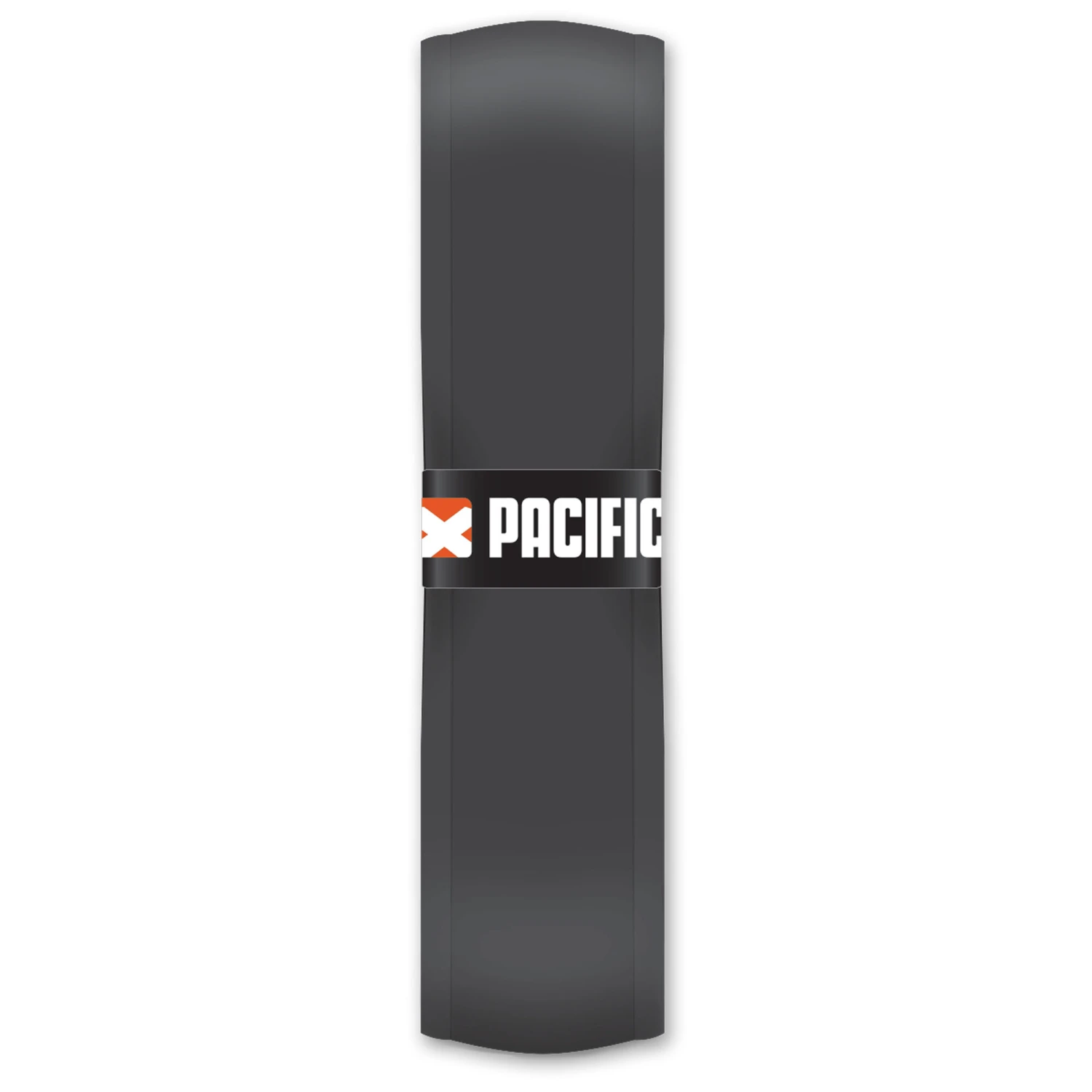 PACIFIC Smash Grip 1er Pack - Schwarz 4 PACIFIC Smash Grip 1er Pack - Schwarz – Bild 2