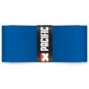 PACIFIC X Tack PRO 3er Pack - Blau 2 PACIFIC X Tack PRO 3er Pack - Blau -TENNIS PETERS Verkäufe 0019102600 0 2