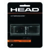 Head HydroSorb 1er Pack - Schwarz 2 Head HydroSorb 1er Pack - Schwarz -TENNIS PETERS Verkäufe 0024702800 800