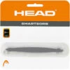 Head Smartsorb Dämpfer Lang 1er Pack - Silber -TENNIS PETERS Verkäufe 0028401400 014