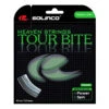 Tour Bite Saitenset 12,2m - Silber