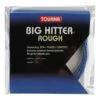 Tourna Big Hitter Rough Saitenset 12m - Blau 2 Tourna Big Hitter Rough Saitenset 12m - Blau -TENNIS PETERS Verkäufe 01204000 000 2