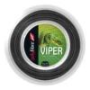 Viper Saitenrolle 200m
