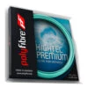 Hightec Premium Saitenset 12m -TENNIS PETERS Verkäufe 01210000 0 2