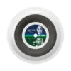 YONEX Poly Tour Pro Saitenrolle 200m - Schwarz 2 YONEX Poly Tour Pro Saitenrolle 200m - Schwarz -TENNIS PETERS Verkäufe 01211000 000