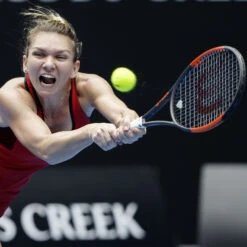 LUXILON Alu Power Saitenrolle 200m - Silber 5 LUXILON Alu Power Saitenrolle 200m - Silber -TENNIS PETERS Verkäufe 01216000 60