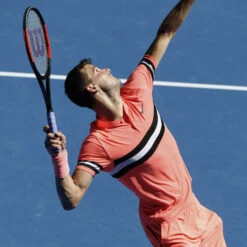 Tourna Tac 3er Pack - Blau -TENNIS PETERS Verkäufe 0121800000 60