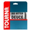 Tourna Big Hitter Deuce Saitenset 12m - Blau, Rot 1 Tourna Big Hitter Deuce Saitenset 12m - Blau, Rot -TENNIS PETERS Verkäufe 01218000 000 1