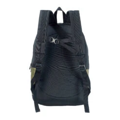 BJØRN BORG Pete Rucksack - Dunkelgrün, Hellgrün -TENNIS PETERS Verkäufe 0121900000 0 2