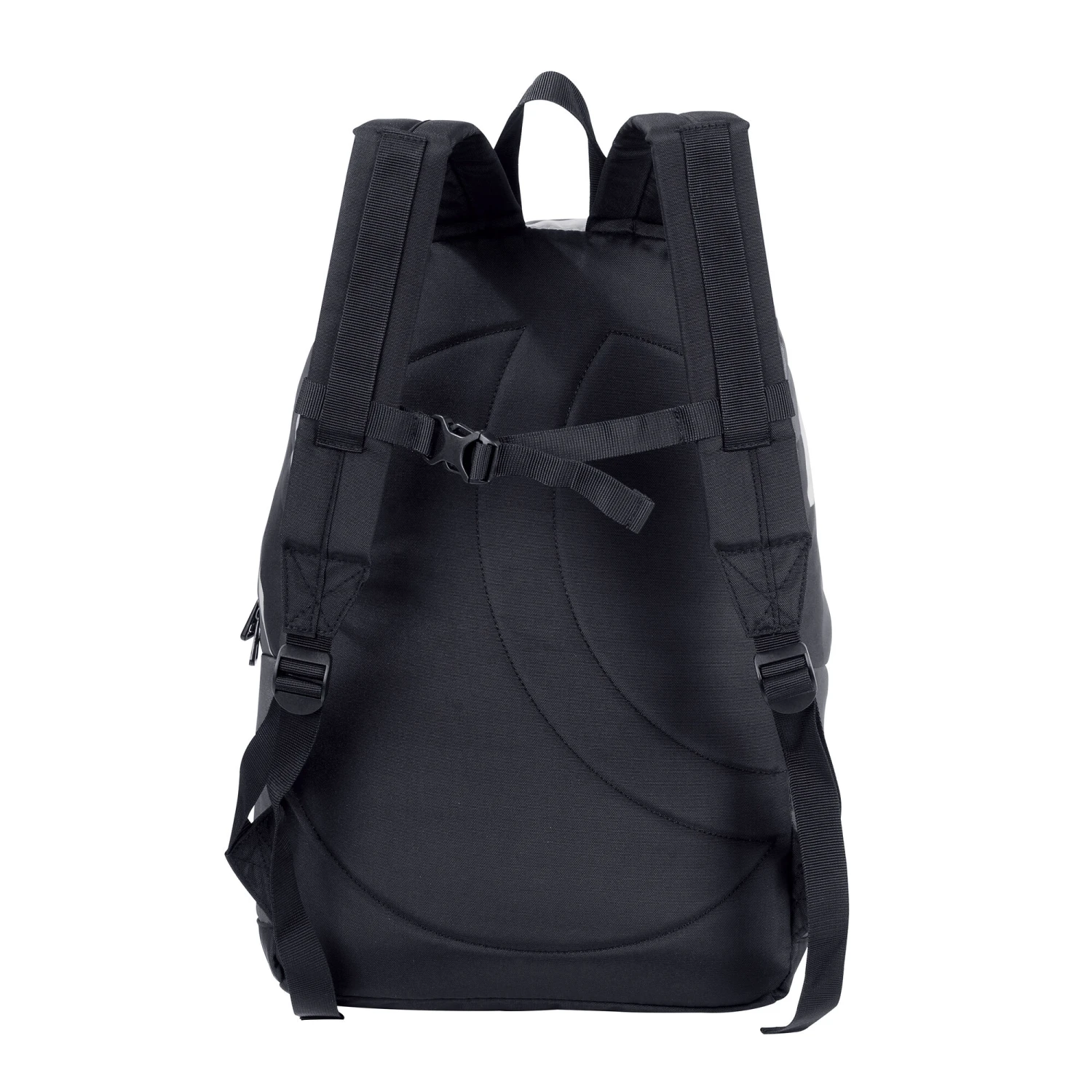 BJØRN BORG Pete Rucksack - Grau 3 BJØRN BORG Pete Rucksack - Grau