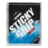 Sticky Grip 12er Pack - Weiß -TENNIS PETERS Verkäufe 0123500000 000 1