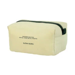 BJØRN BORG Vera Kulturtasche - Beige -TENNIS PETERS Verkäufe 0123500000 0 1