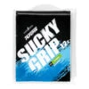 Sucky Grip 12er Pack - Grau 1 Sucky Grip 12er Pack - Grau -TENNIS PETERS Verkäufe 0123900000 000