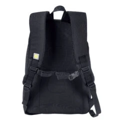 BJØRN BORG Core Iconic Rucksack - Schwarz 12 BJØRN BORG Core Iconic Rucksack - Schwarz -TENNIS PETERS Verkäufe 0124800000 0 2