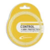 Control Saitenset 12m - Nude 1 Control Saitenset 12m - Nude -TENNIS PETERS Verkäufe 01251000 000