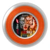 Firerage Ribbed 200m Saitenrolle - Rot 1 Firerage Ribbed 200m Saitenrolle - Rot -TENNIS PETERS Verkäufe 01256000 000 2