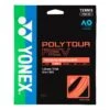 YONEX Poly Tour Rev Saitenset 12m - Orange 1 YONEX Poly Tour Rev Saitenset 12m - Orange -TENNIS PETERS Verkäufe 01259000 000