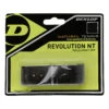 Dunlop Revolution NT Replacement Grip 1er Pack - Schwarz -TENNIS PETERS Verkäufe 0126500000 000 1