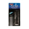 Tourna Pro Gel 1er Pack - Schwarz -TENNIS PETERS Verkäufe 0126500000 000 2