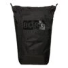 BJØRN BORG Technical Rucksack - Schwarz -TENNIS PETERS Verkäufe 0126600000 000