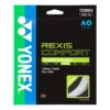 YONEX REXIS Comfort Saitenset 12m - Weiß -TENNIS PETERS Verkäufe 01267000 000