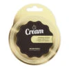 Cream Saitenset 12m - Creme