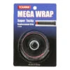 Tourna Mega Wrap 1er Pack - Schwarz