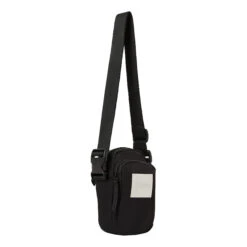 BJØRN BORG Center Crossover Umhängetasche - Schwarz 9 BJØRN BORG Center Crossover Umhängetasche - Schwarz -TENNIS PETERS Verkäufe 0128000000 0 1