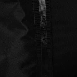 BJØRN BORG Signature Tote Freizeittasche - Schwarz -TENNIS PETERS Verkäufe 0128100000 10