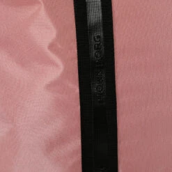 BJØRN BORG Signature Tote Freizeittasche - Orange -TENNIS PETERS Verkäufe 0128300000 10