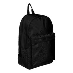 BJØRN BORG Signature Rucksack - Schwarz -TENNIS PETERS Verkäufe 0128400000 0 1