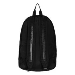 BJØRN BORG Signature Rucksack - Schwarz -TENNIS PETERS Verkäufe 0128400000 0 2