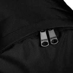 BJØRN BORG Signature Rucksack - Schwarz -TENNIS PETERS Verkäufe 0128400000 11